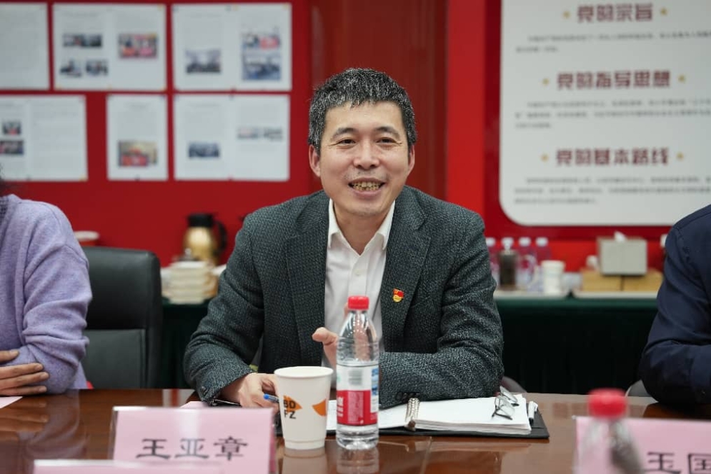 45f231a2f42ee0e0e046eb39ab7c9b3b