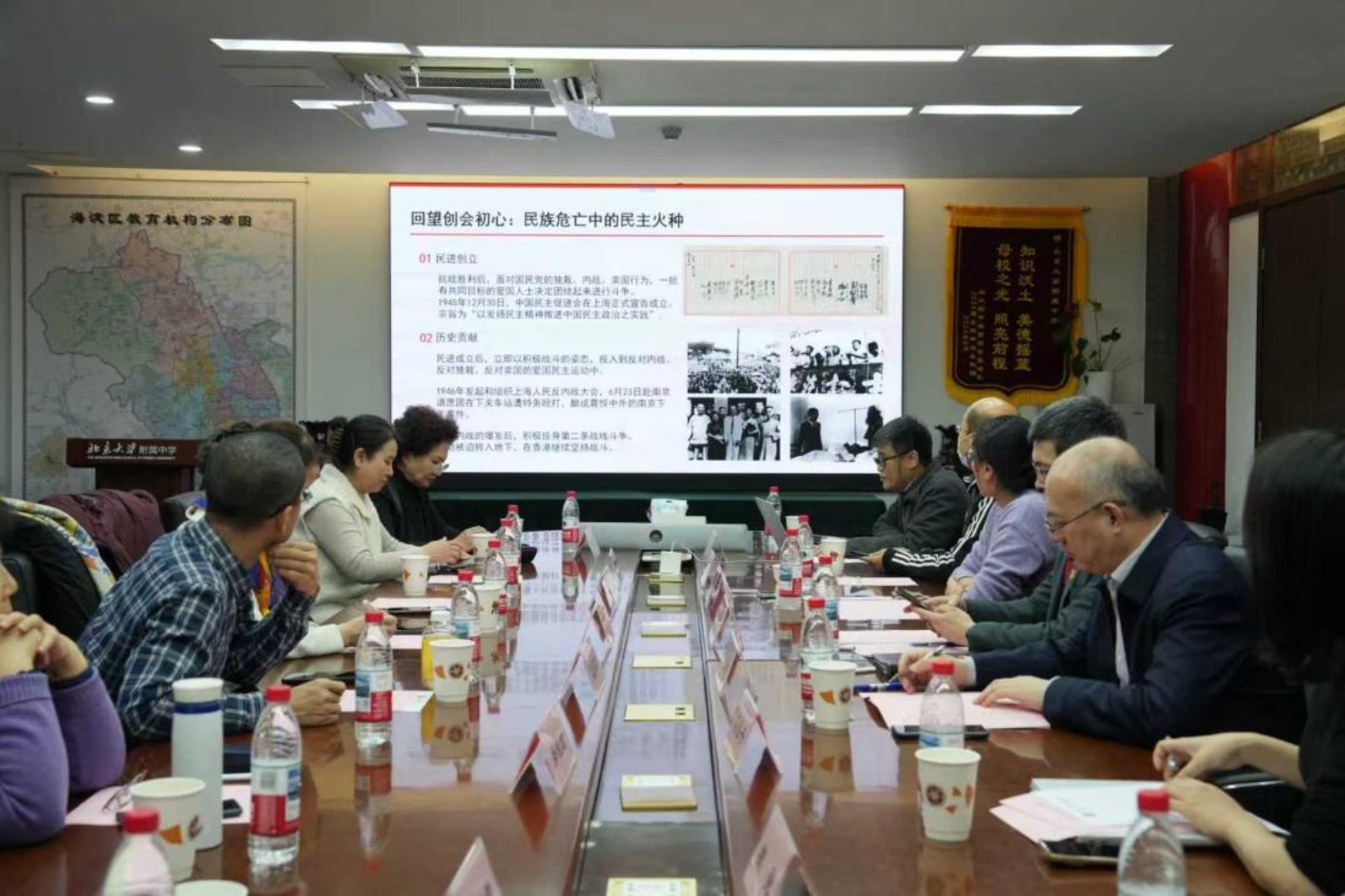 34ed16886a028df962d90af4364fc76d