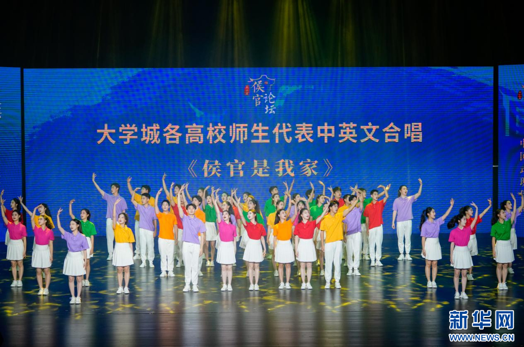 image1.png