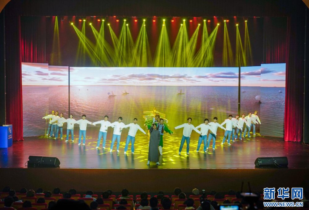 image3.png